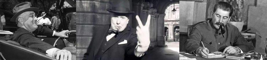 戒烟日记827,戒烟日记全文