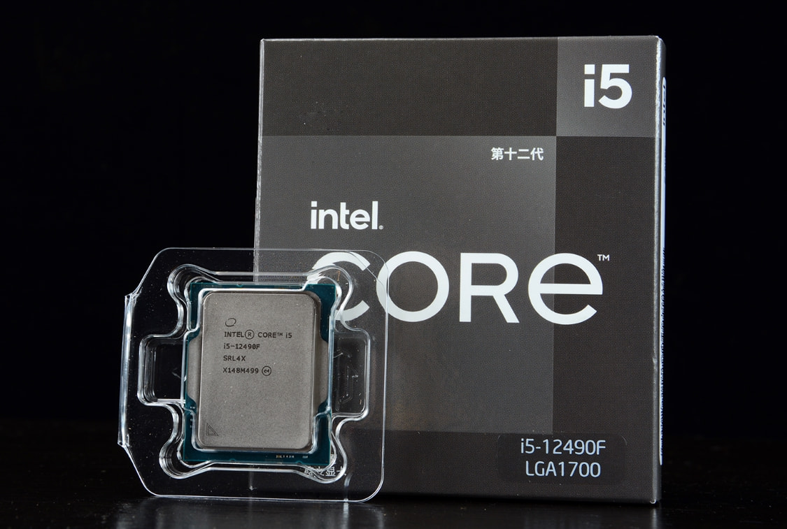 值得推荐的游戏电脑主机,实惠游戏电脑主机推荐