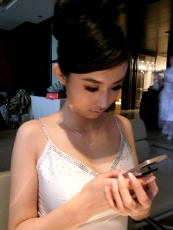 杞︽ā缈熷噷浜嬩欢鏉ㄨ开鎬庝箞澶勭悊,鍥藉唴绗竴杞︽ā缈熷噷