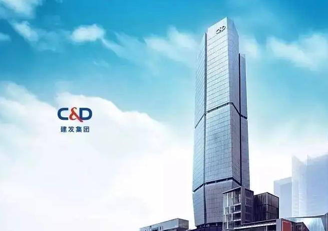 重庆房地产“国家队”北伐大战，谁能笑到最后？