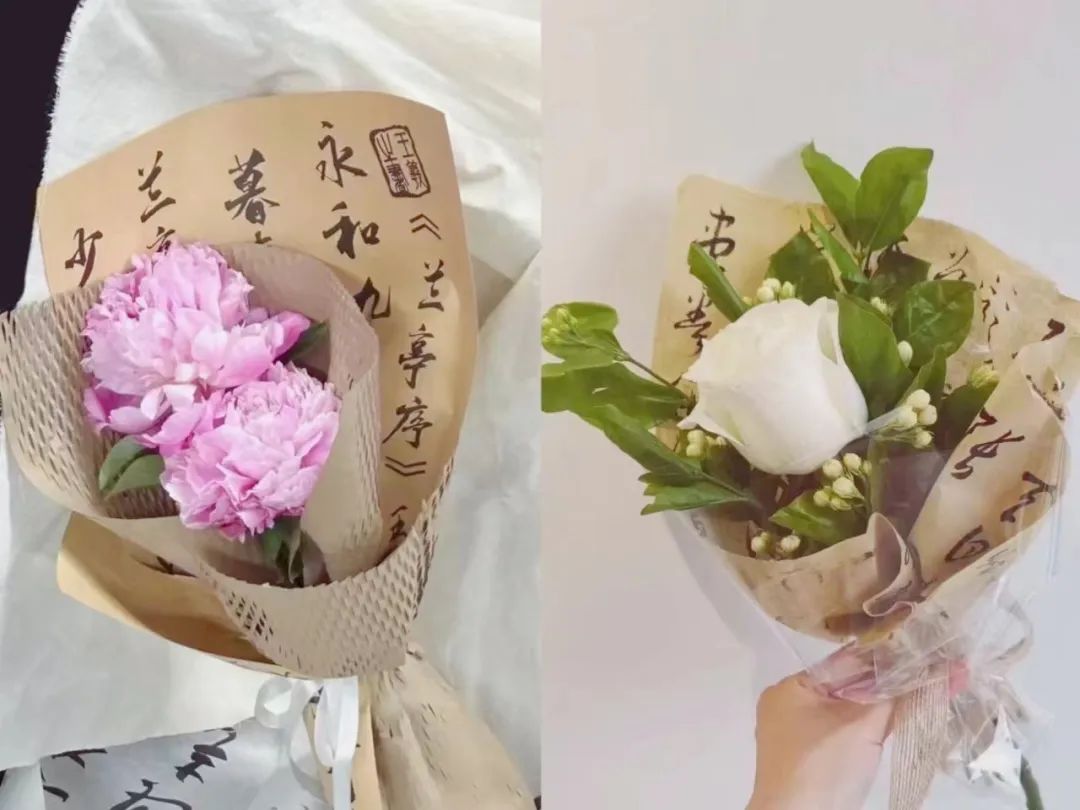 澶ф笖鍖楀,澶ф笖鍖楀鍙ら晣