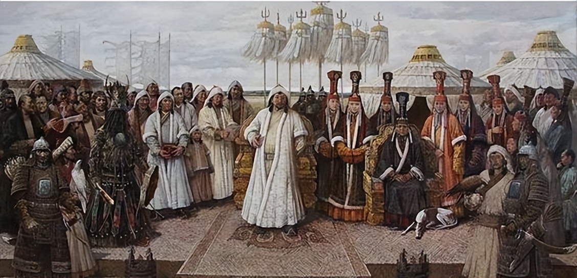 奥斯曼帝国的前身是苏丹吗,奥斯曼帝国是谁的前身