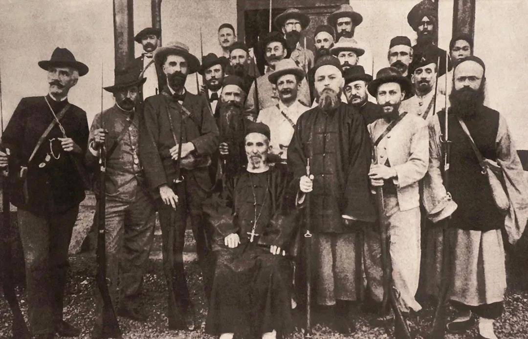 越南废除汉字怎么读,越南为什么放弃汉字改造成拼音