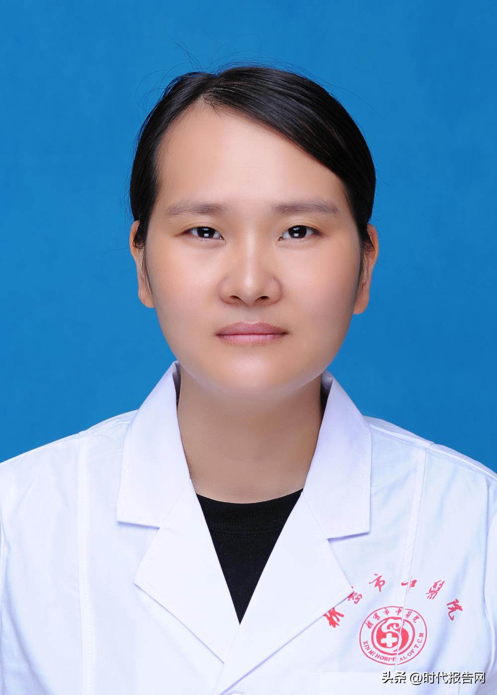 新密市中医院建设情况,银屑病诊疗中心建设标准