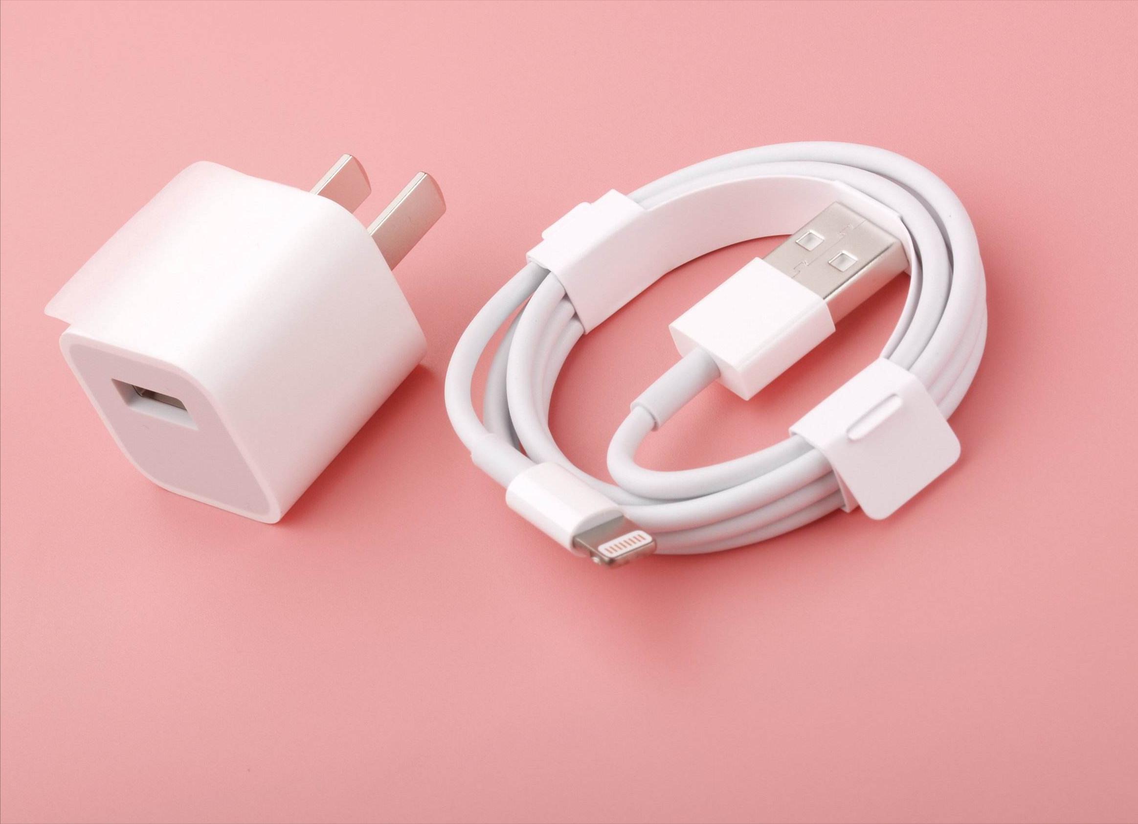 哪些充电的坏习惯会降低手机寿命,手机怎么样充电使用寿命长