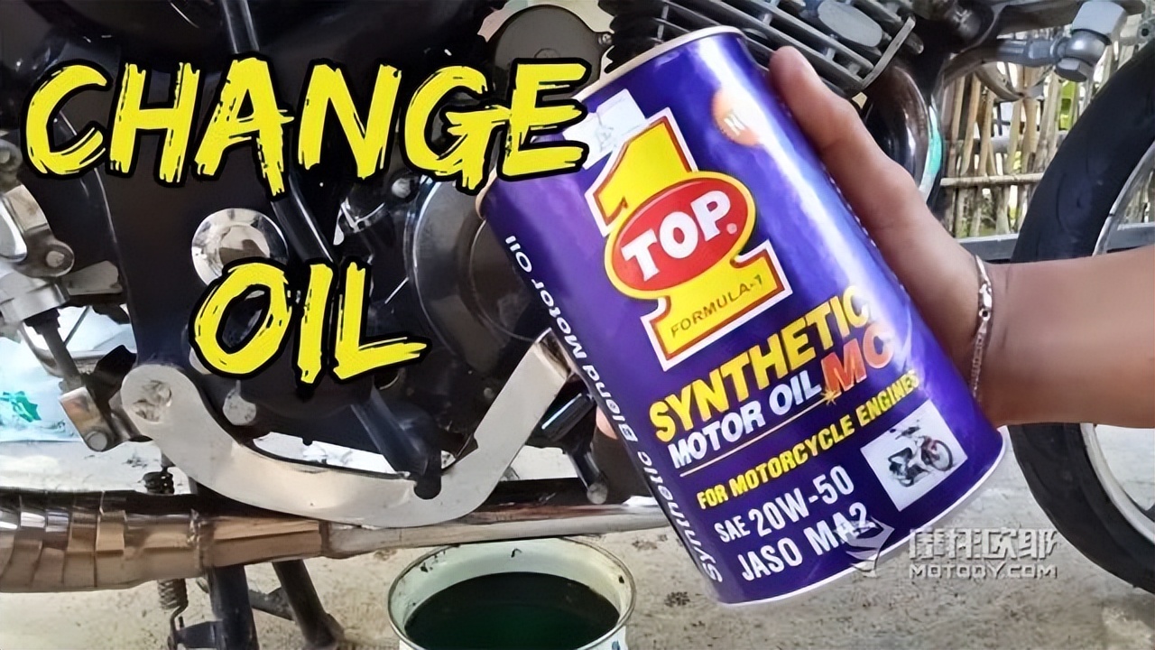 冬天封车需要换机油吗,封车步骤