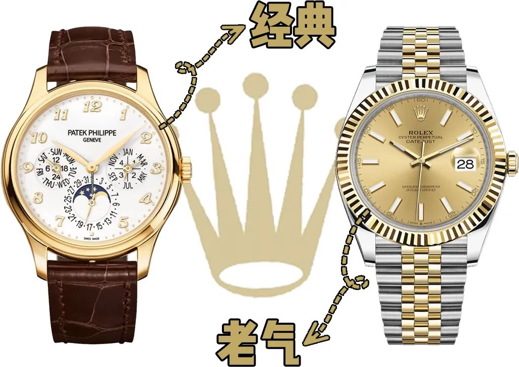 衰老都是先从心开始的,衰老是从眼睛开始的