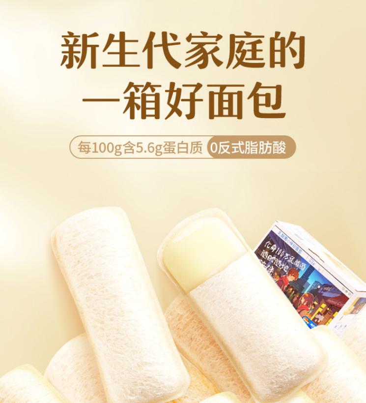 鍚冭揣杩涢樁涔嬭矾,濡備綍杈ㄥ埆涓夊彧鏉鹃紶鎵嬫挄闈㈠寘