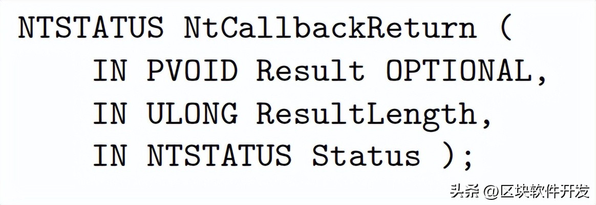 win32k鐗规潈鎻愬崌婕忔礊鎬庝箞瑙ｅ喅,win32绋嬪簭缁撴瀯