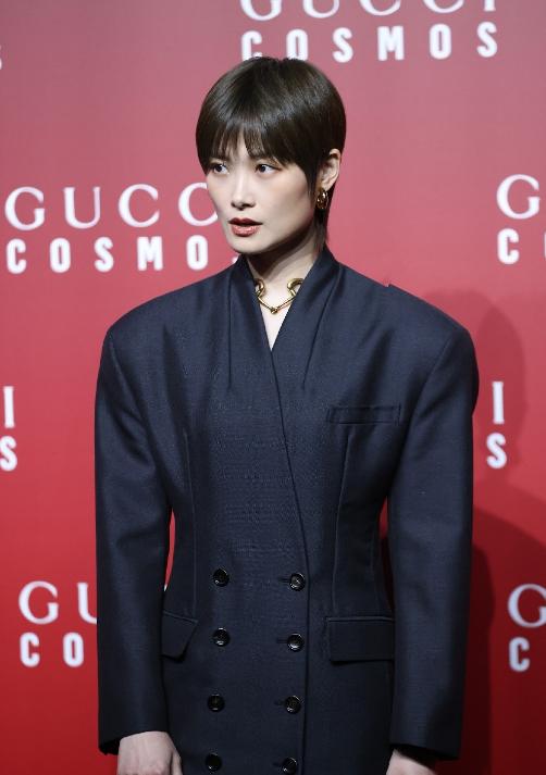 娈靛瀹廹ucci绾㈡鍥剧墖,娈靛瀹忕┛gucci