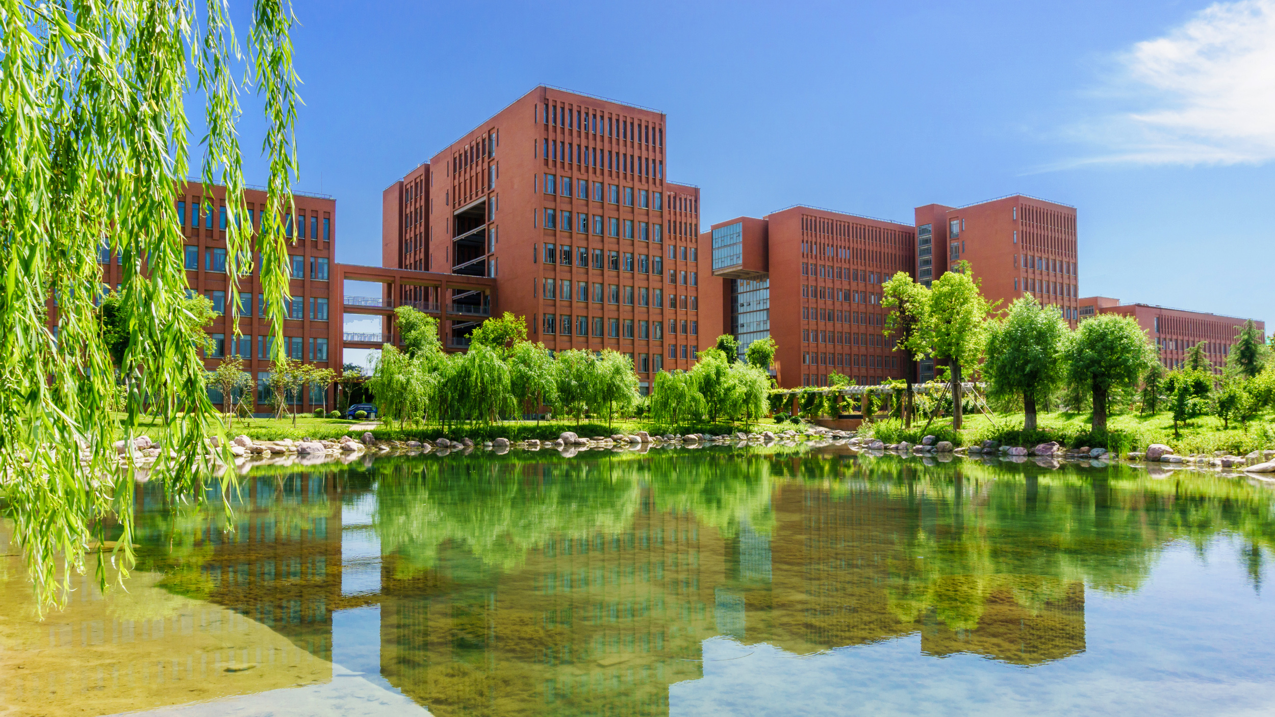 河南最好的大学排行榜前十名,河南省大学排名前十名专业