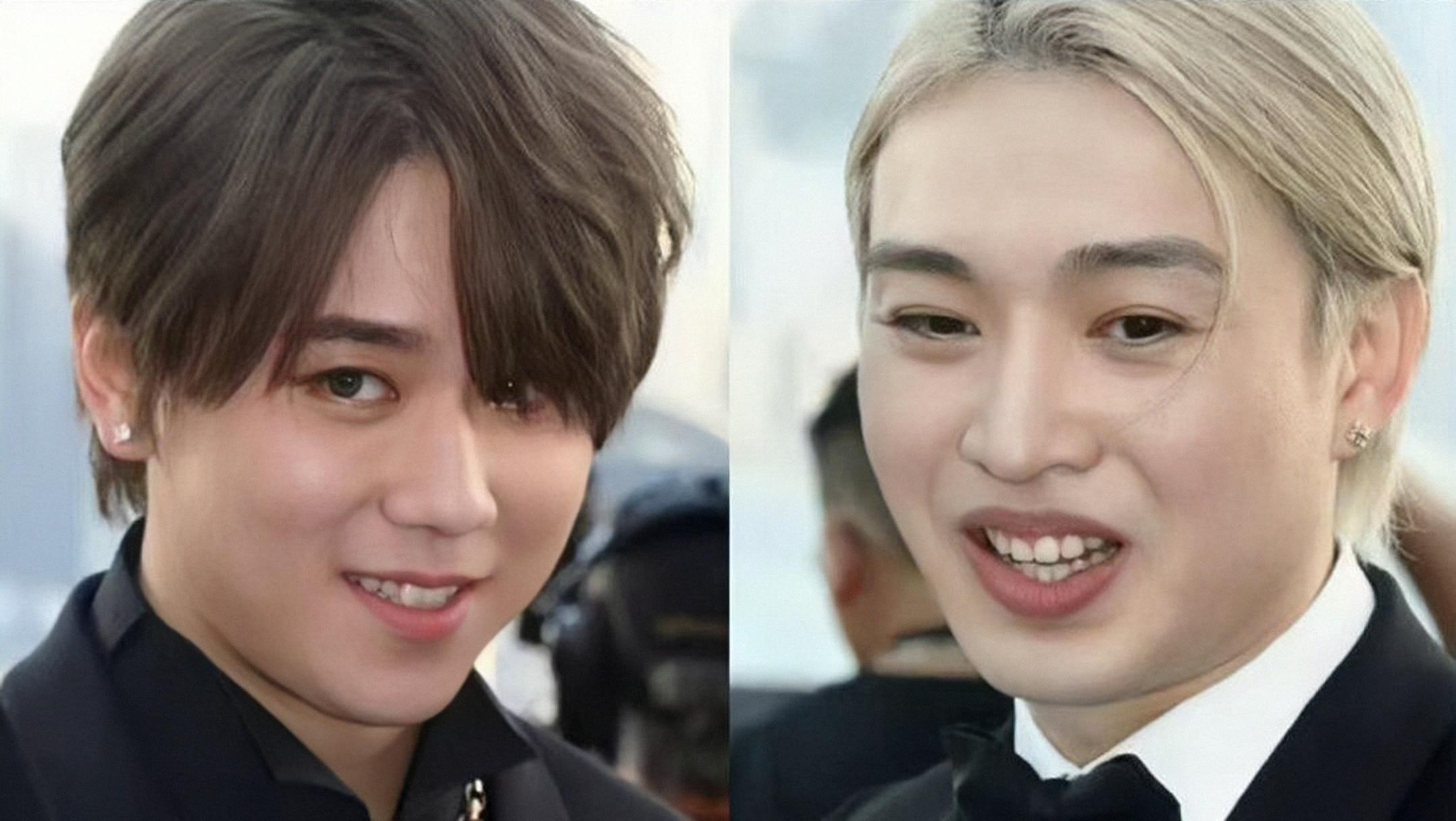 巅峰时期的谢霆锋有多么迷人,谢霆锋在香港娱乐圈什么地位