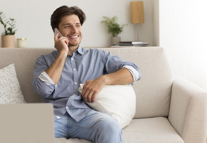 男人40岁后，如何“挽留”雄性激素？坚持做到这5点，活力显年轻