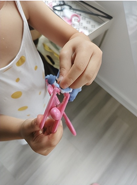 成为保洁必备清单,成为清洁达人的方法