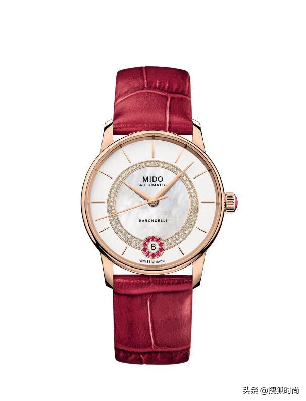 迪丽热巴生日蔡徐坤送祝福,情人节送玫瑰花怎么表白