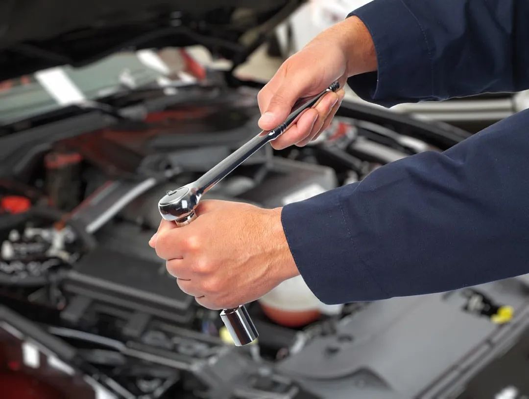 绵阳飞行职业学院学费一年多少钱,绵阳飞行职业学院新能源汽车专业