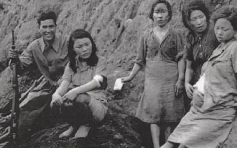 韩国足球崛起之谜,韩国足球崛起未解之谜