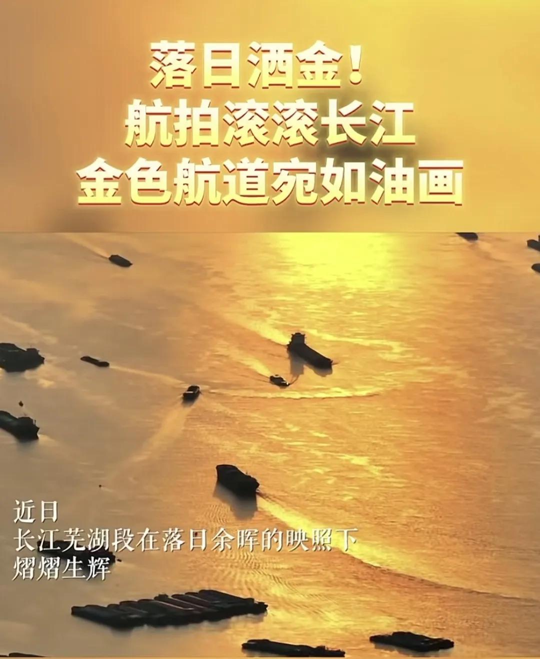 为什么说一部三国等于半部安徽史,历史上的三国安徽