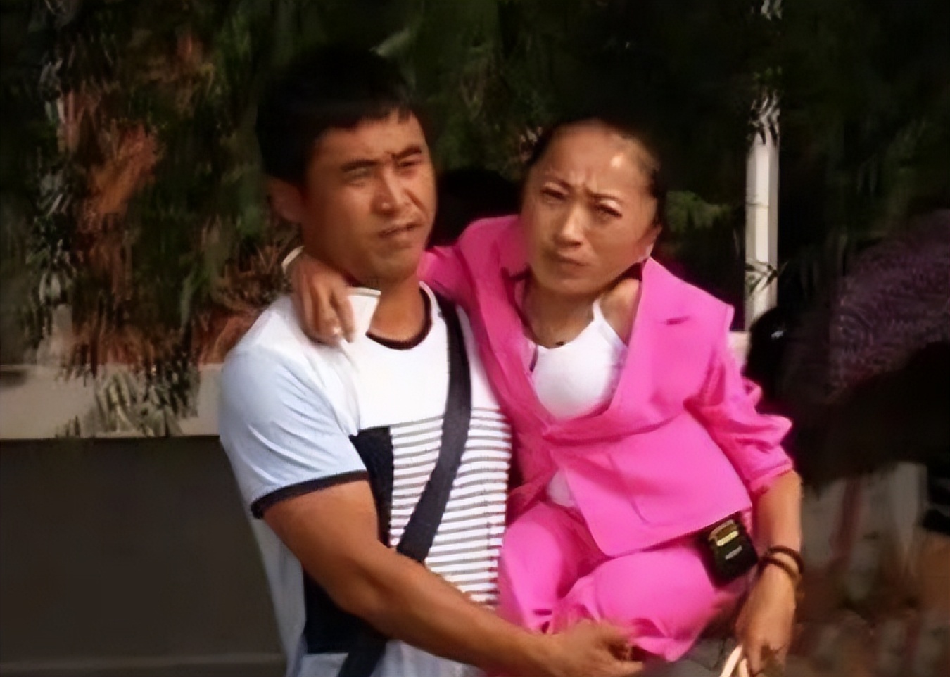 身高86厘米的千万富翁，白手起家到霸道总裁：残缺身体藏超级灵魂