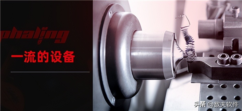 螺钉旋具产品介绍,螺钉旋具的种类及用途