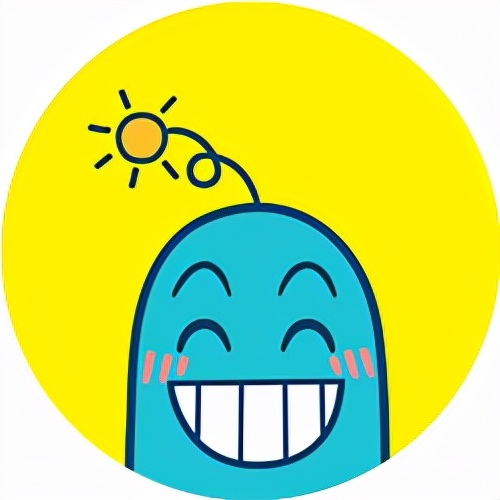 值得推荐的十个微信公众号,2021微信里必备的公众号