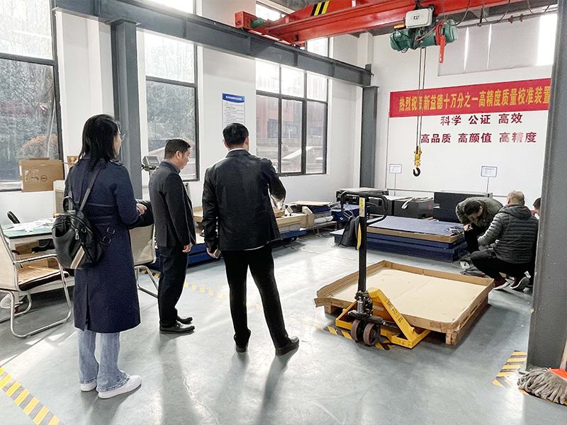 河南豫宛商会会议,2019河南省豫宛商会