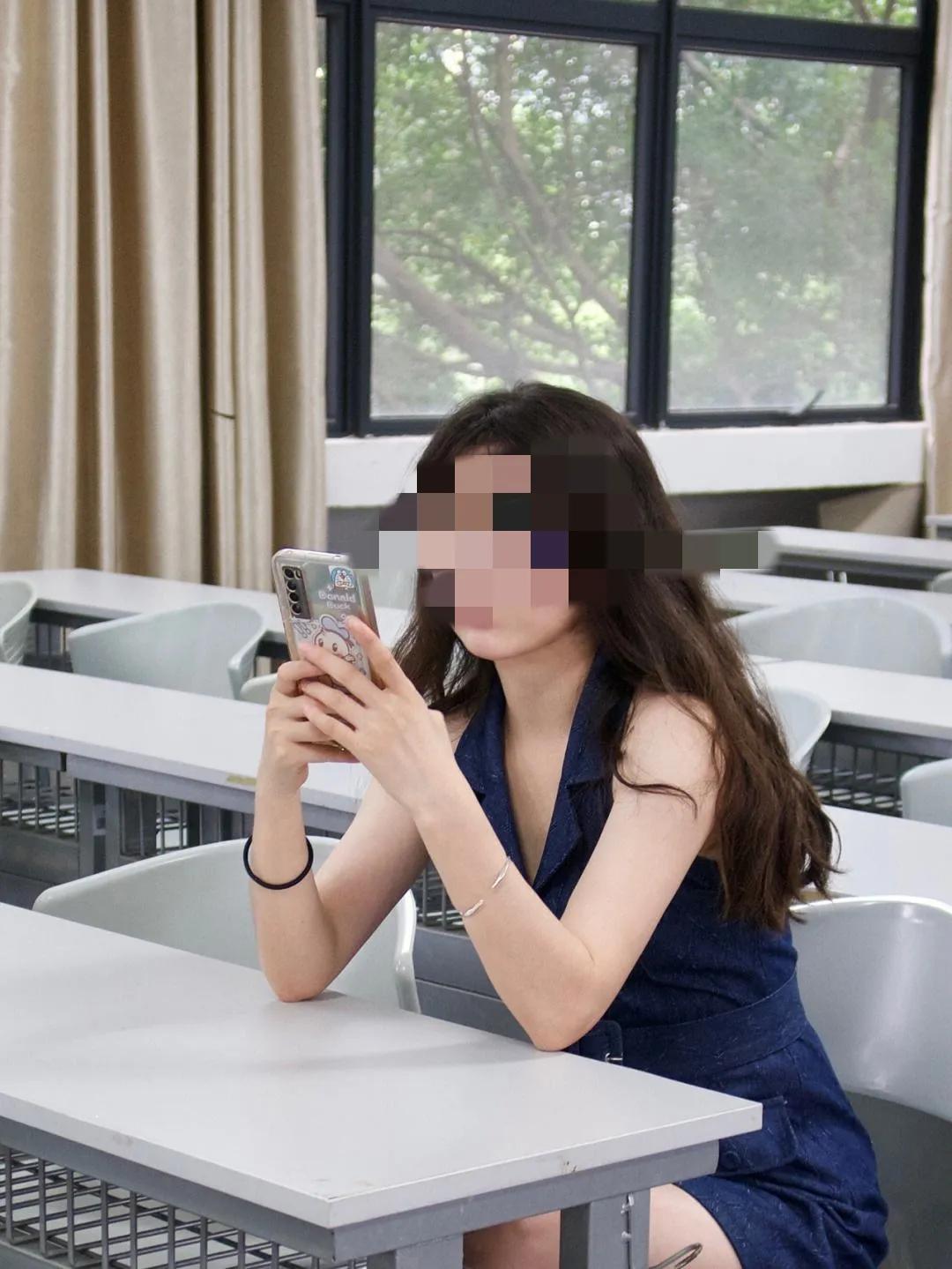 濂冲ぇ瀛︾敓鏄庣爜鏍囦环涔辫薄璇勮,楂樻牎濂冲ぇ瀛︾敓鏄庣爜鏍囦环涔辫薄