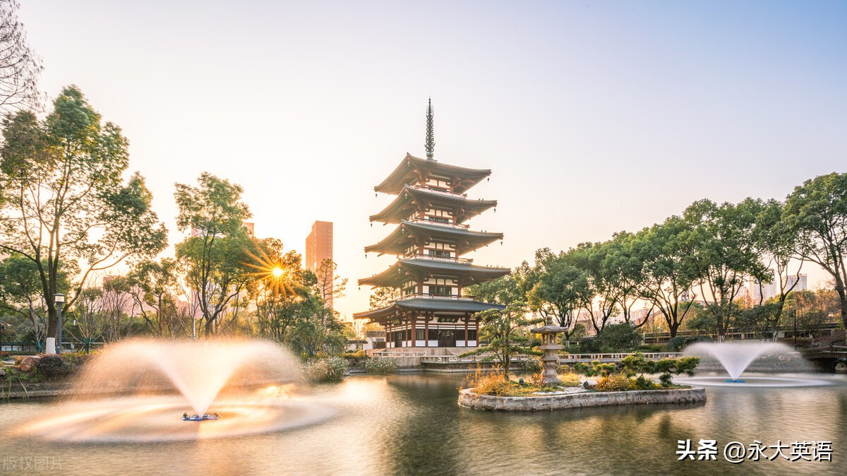 英语写作教学之仿写,高考英语写作亮点句子仿写