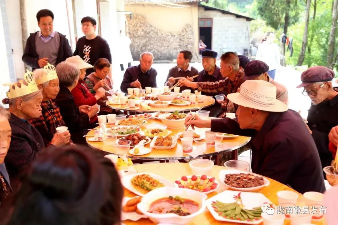 渑池县新时代文明实践,新时代文明实践新风吹进乡村