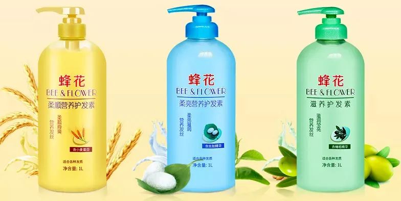 蜂花属于哪个国家的品牌,蜂花品牌是如何诞生的