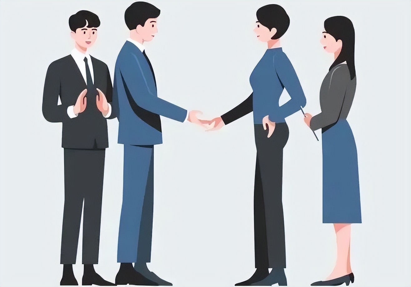 工作邮件处理技巧和方法,邮件管理十大技巧