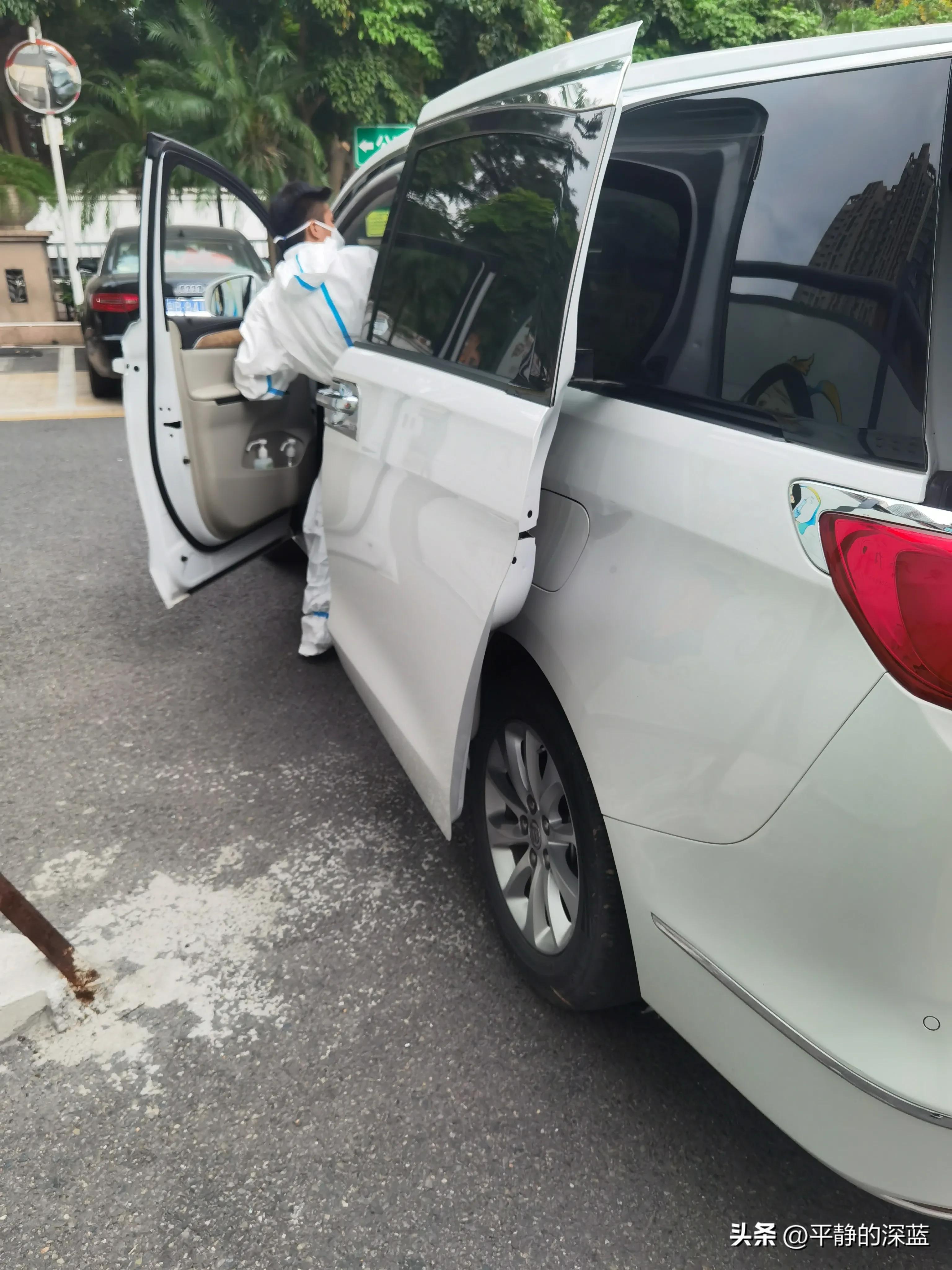 已被集中隔离能不能申请回家,被集中隔离结束后如何处理