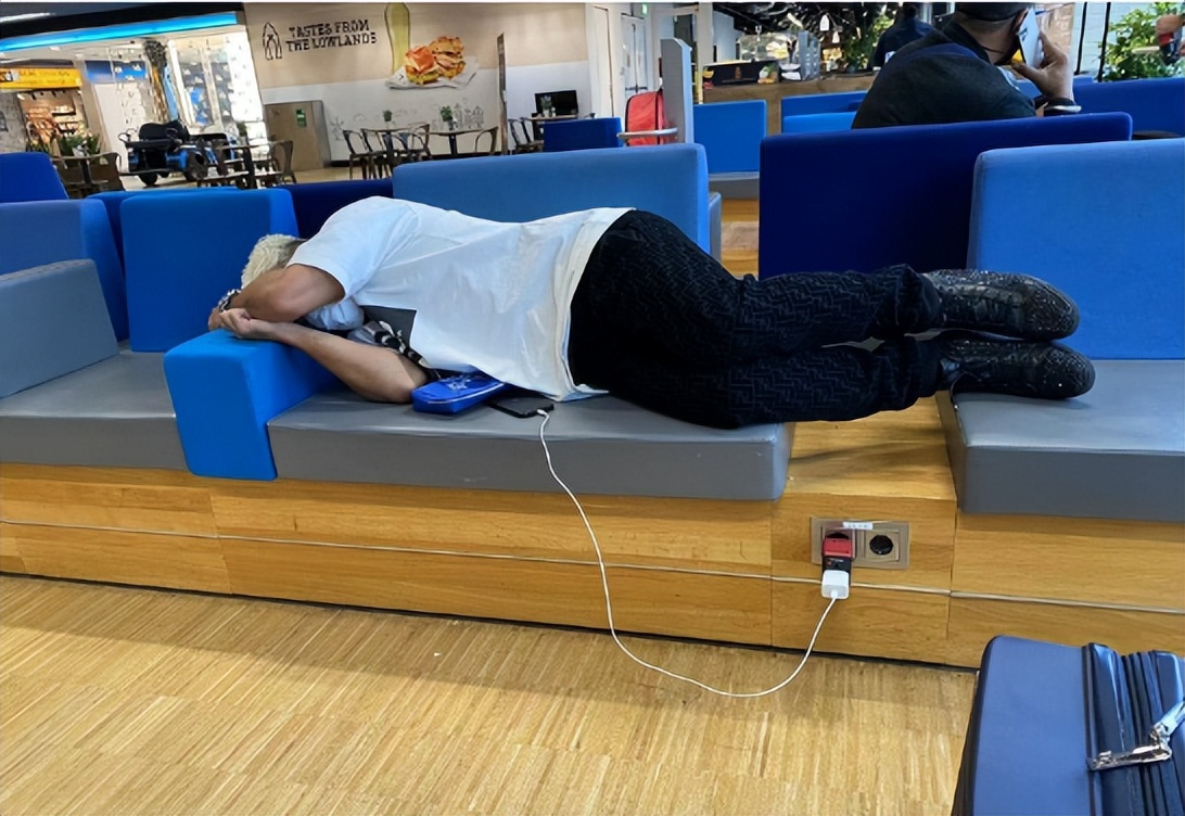 怎样充电使手机寿命更长,怎么充电能让手机更耐用