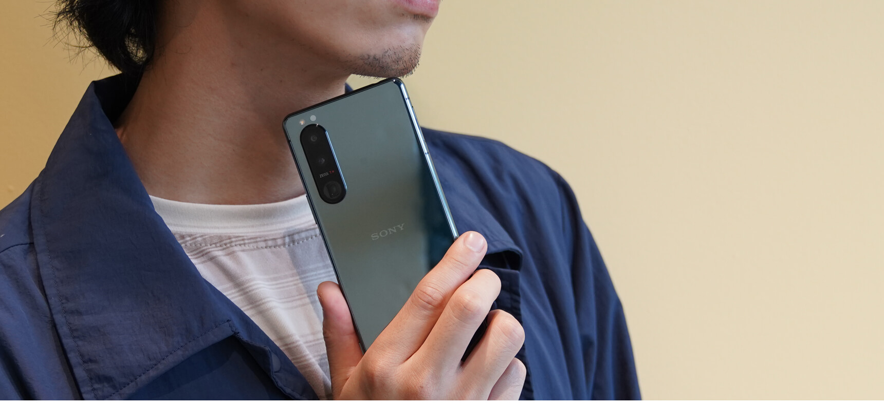 学会这三招让你的手机流畅度翻倍,用了两三年的手机怎么变流畅