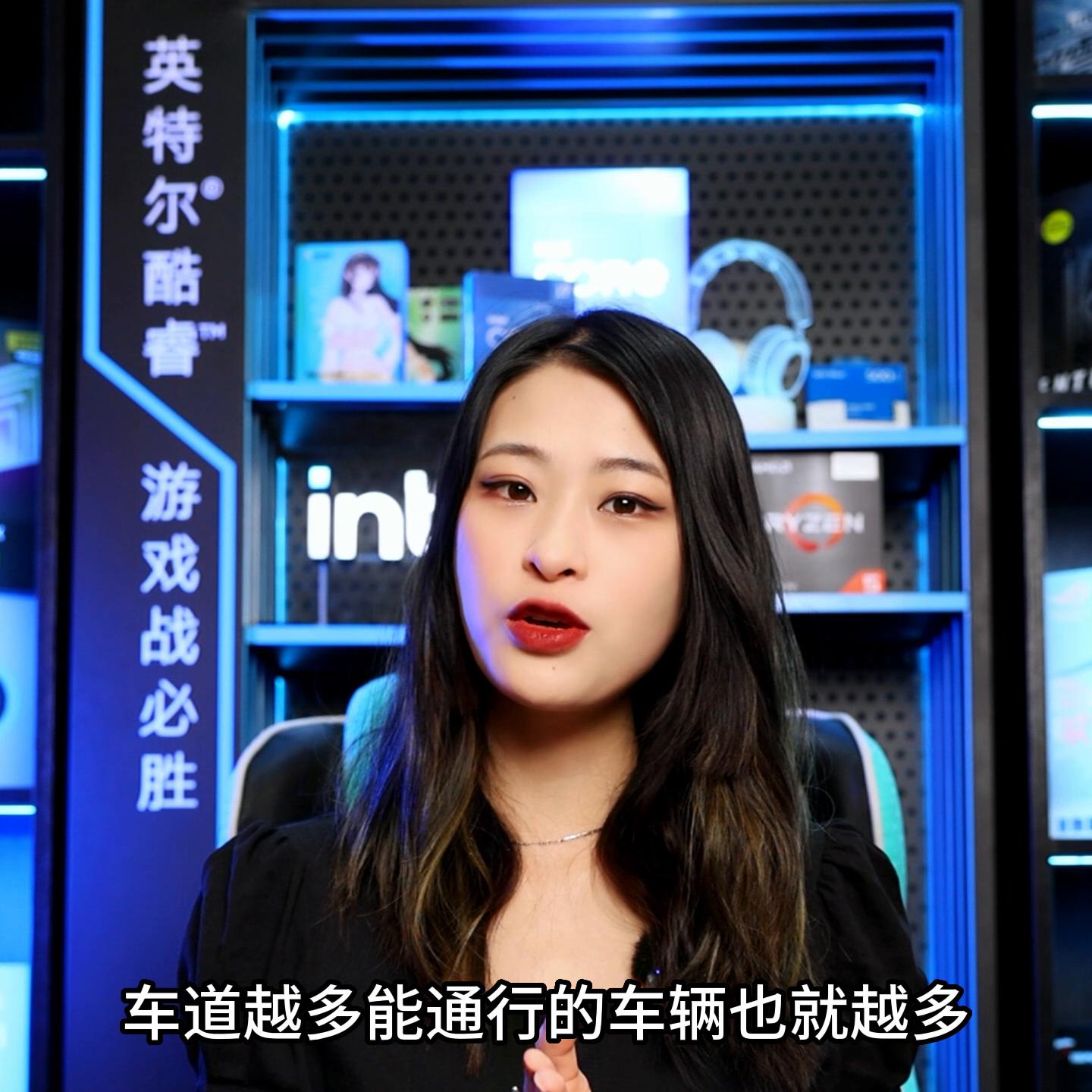 微星旗舰显卡怎么搭配,2500以下的微星显卡推荐