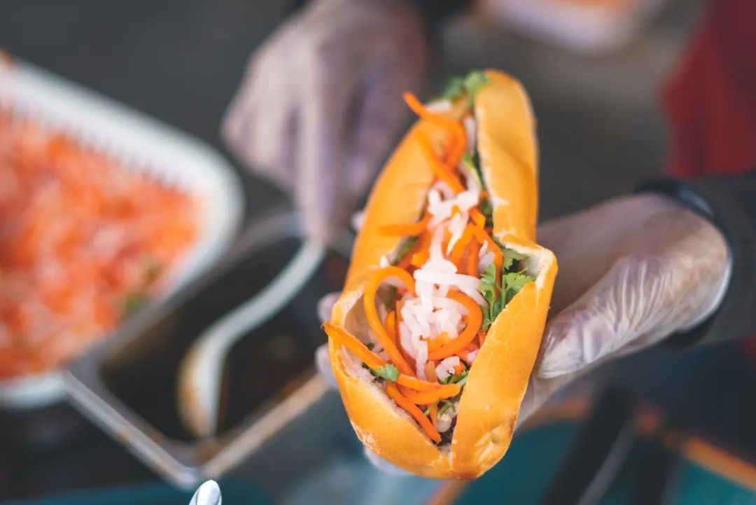 广西北海5月攻略,5月的北海有什么好玩的