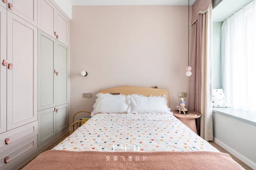 想要一个衣柜,想要衣柜