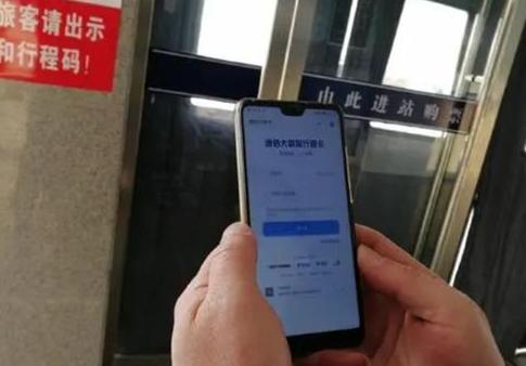 大数据对生活的影响,大数据出现的原因是什么