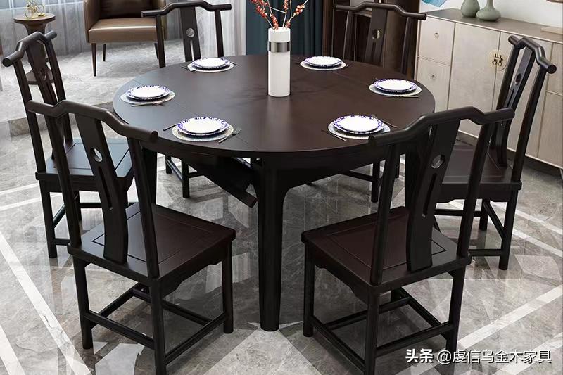 实木拼板和独板区别,实木拼板质量好吗