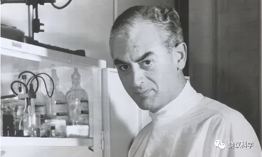 疫苗的发明和应用,疫苗的发明救了多少人