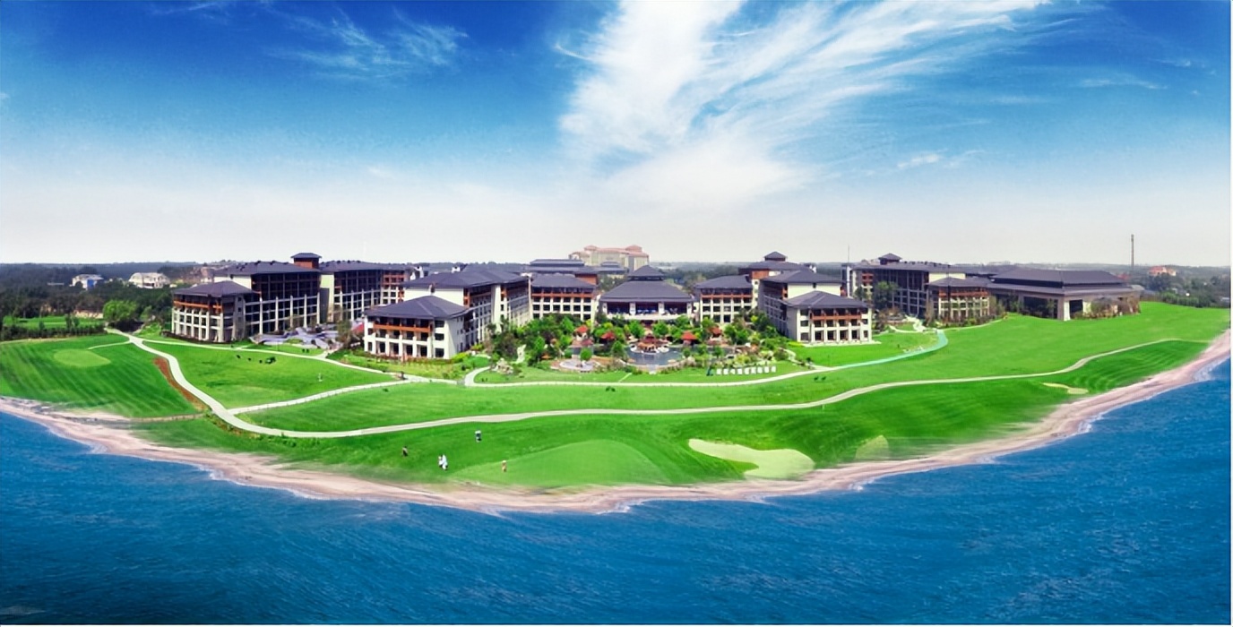 绉︾殗宀涢樋灏斿崱杩簹娓╂硥浠嬬粛,绉︾殗宀涢樋灏斿崱杩簹娓╂硥濂藉悧