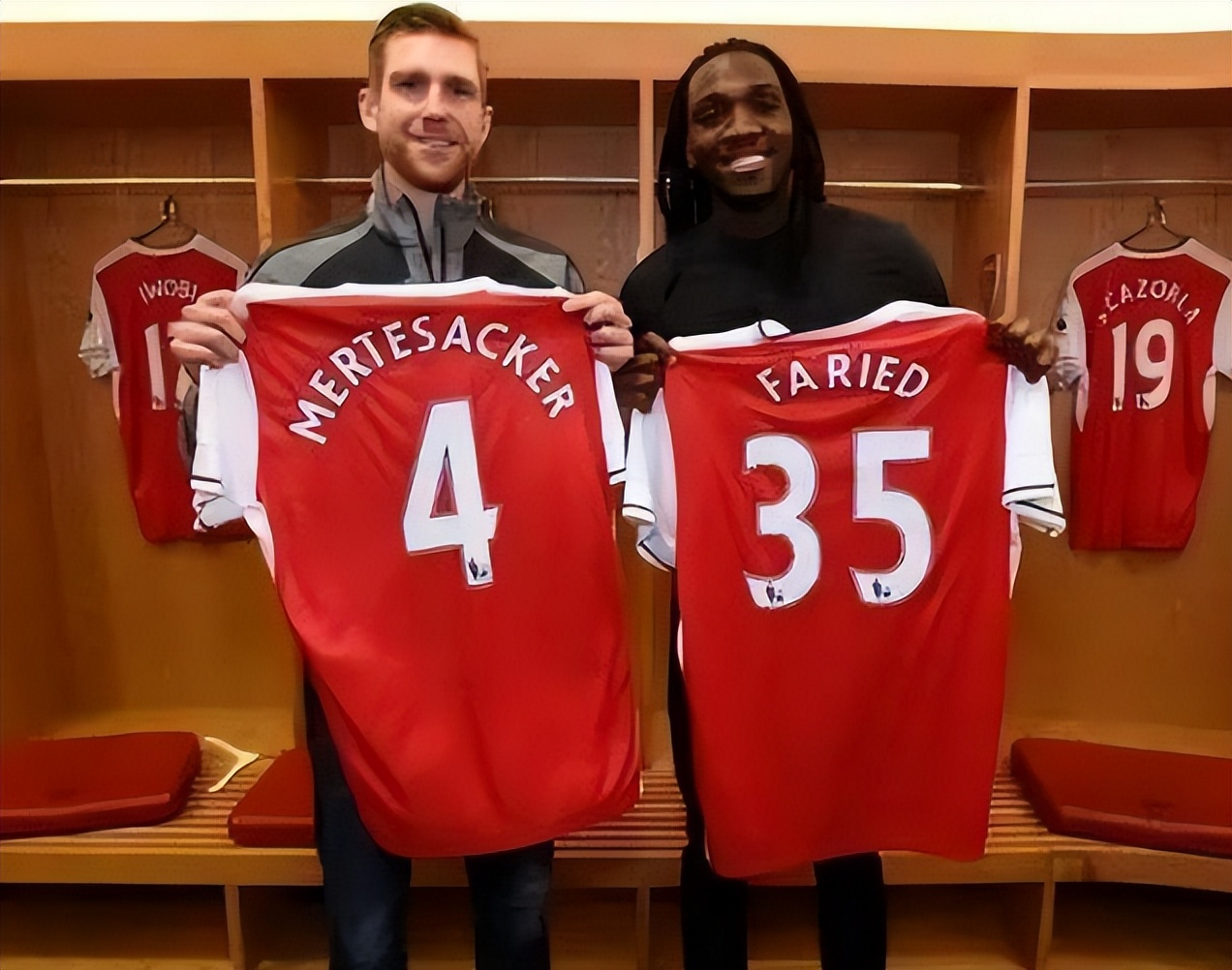 nba球员最新真实身高,nba球员为什么谎报身高