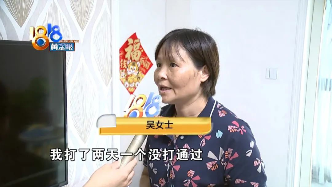 小米4k电视是小米品牌吗,小米4k收费