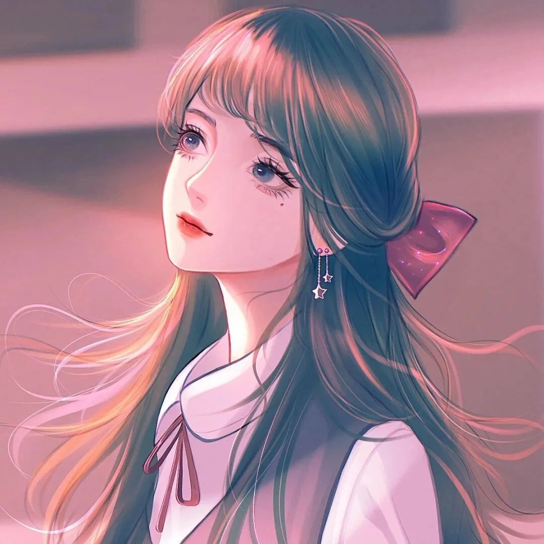 不明显的情头搞笑,2024年发财情头