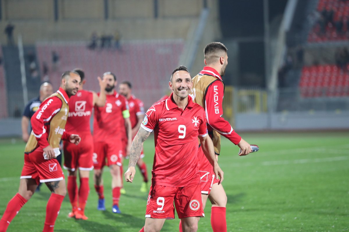 意大利2-1比利时进球,足球意大利2-0西班牙