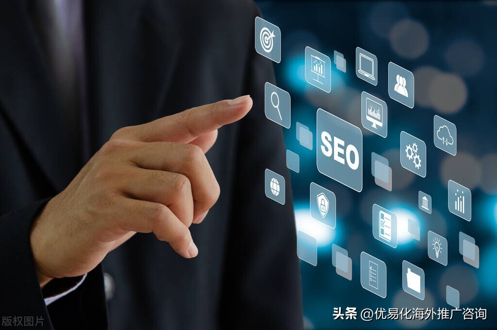 谷歌seo服务商推荐,谷歌seo代理