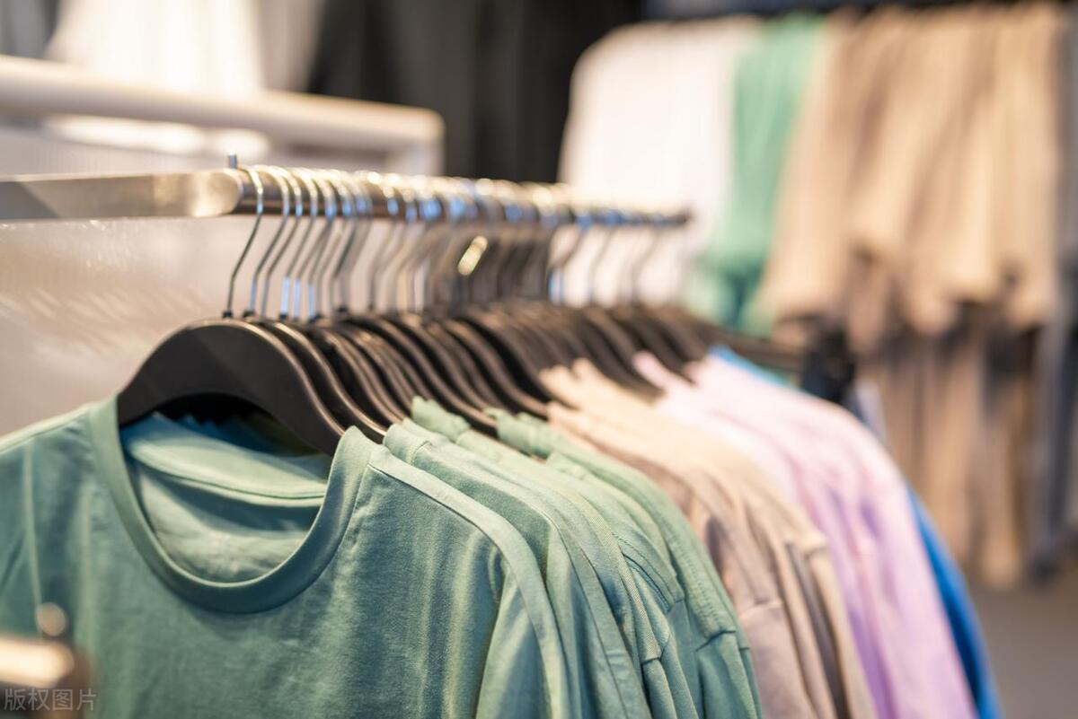 2022年纺织服装业利润增长幅度,纺织行业净利率