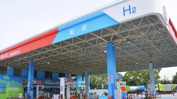 石油未来价值和价格,石油价格上涨了多少钱一桶