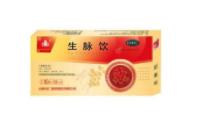 新冠二阳吃什么药止咳,新冠二阳止咳用药推荐