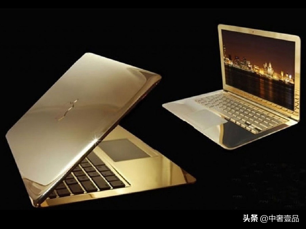 联想笔记本最贵的一款是哪款,联想最贵的笔记本电脑是什么型号